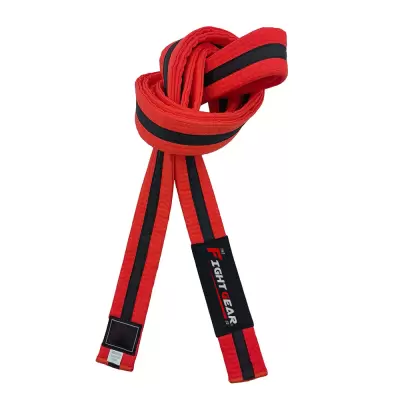 Belts