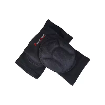 Elasticated Protector