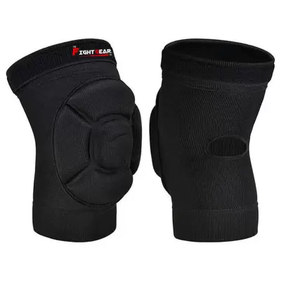 Elasticated Protector