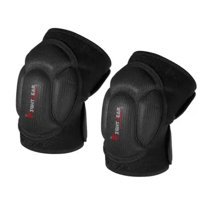 Elasticated Protector