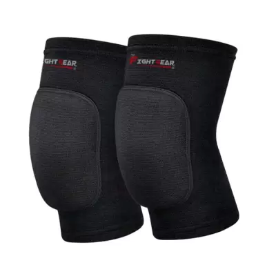 Elasticated Protector