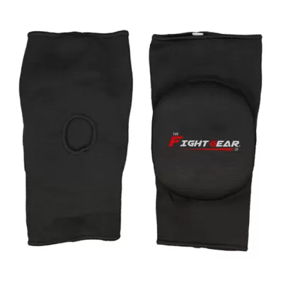 Elasticated Protector