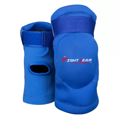 Elasticated Protector