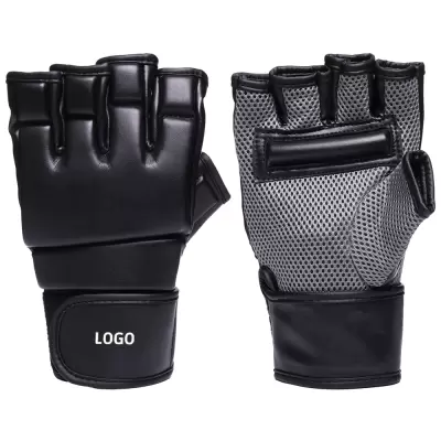 Mma Gloves