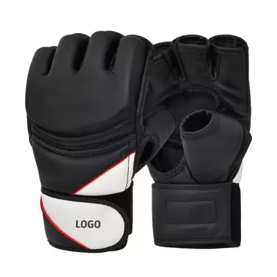 Mma Gloves