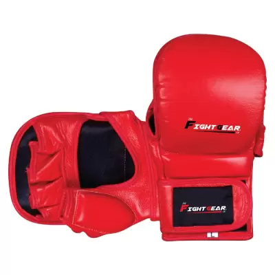 MMA Gloves