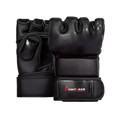 MMA Gloves