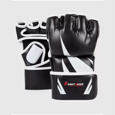 MMA Gloves