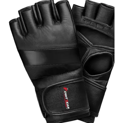 MMA Gloves