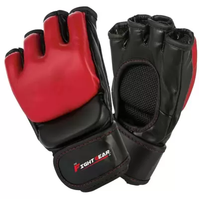 MMA Gloves