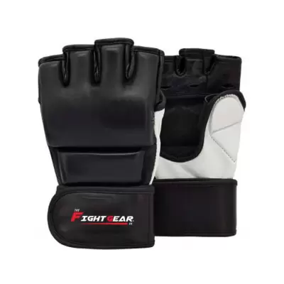 MMA Gloves