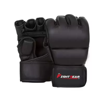 MMA Gloves