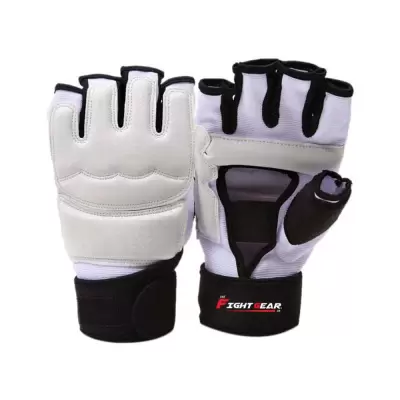 MMA Gloves