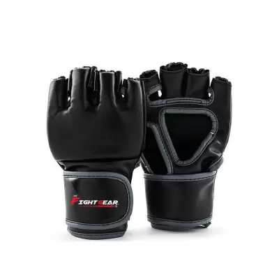 MMA Gloves
