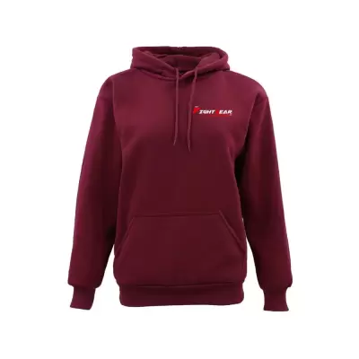 MMA HOODIE