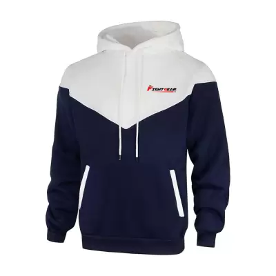 MMA HOODIE