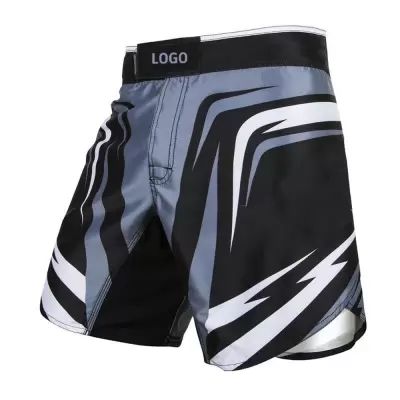 Mma Shorts
