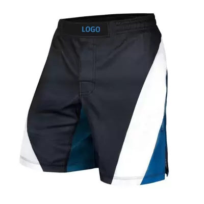 Mma Shorts