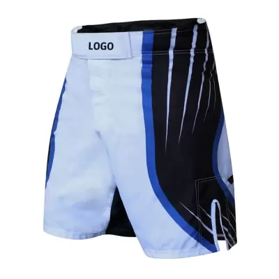 Mma Shorts