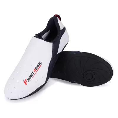 Taekwondo Shoes