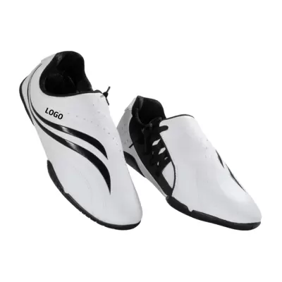 Taekwondo Shoes