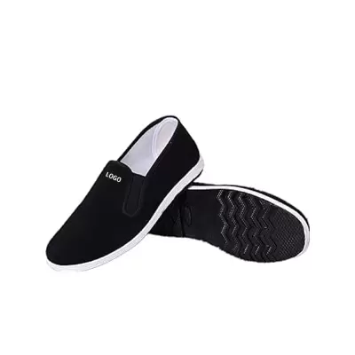 Taekwondo Shoes